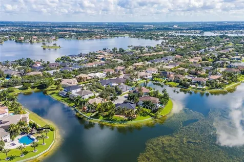 4166 SW 190th Avenue Miramar FL 33029