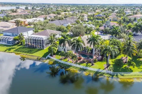 4166 SW 190th Avenue Miramar FL 33029