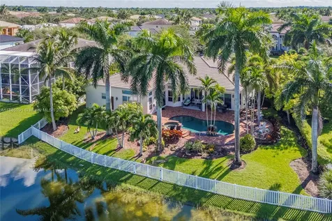 4166 SW 190th Avenue Miramar FL 33029
