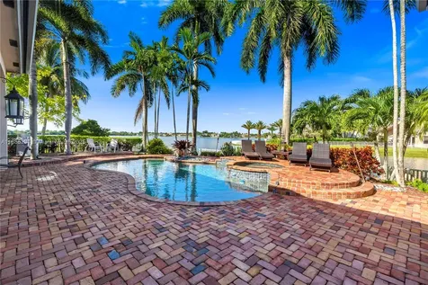 4166 SW 190th Avenue Miramar FL 33029