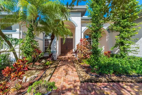 4166 SW 190th Avenue Miramar FL 33029