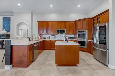 4166 SW 190th Avenue Miramar FL 33029