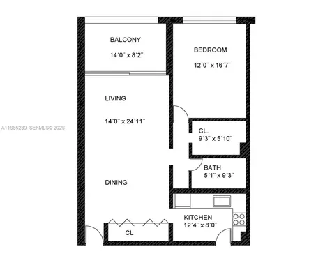 5005 Collins Avenue Miami Beach FL 33140