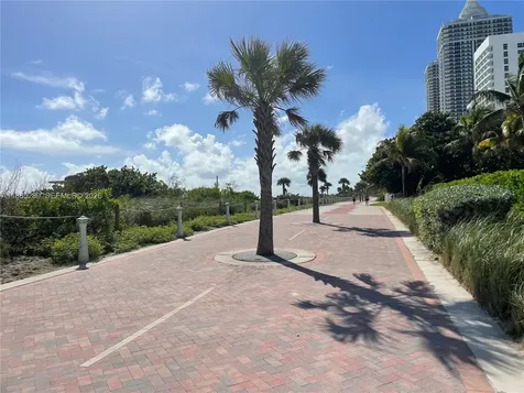 5005 Collins Avenue Miami Beach FL 33140