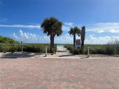 5005 Collins Avenue Miami Beach FL 33140