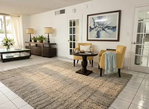 5005 Collins Avenue Miami Beach FL 33140