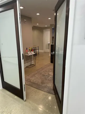 95 Merrick Way Coral Gables FL 33134