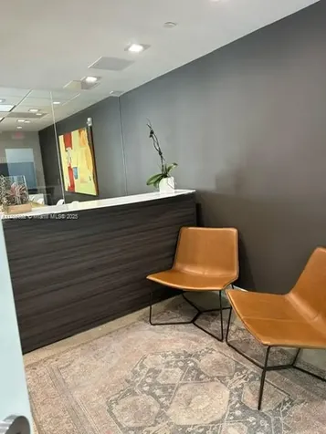 95 Merrick Way Coral Gables FL 33134