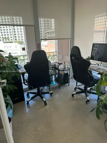 95 Merrick Way Coral Gables FL 33134