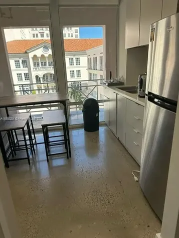 95 Merrick Way Coral Gables FL 33134