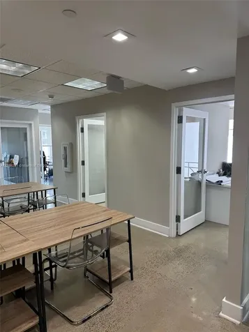 95 Merrick Way Coral Gables FL 33134