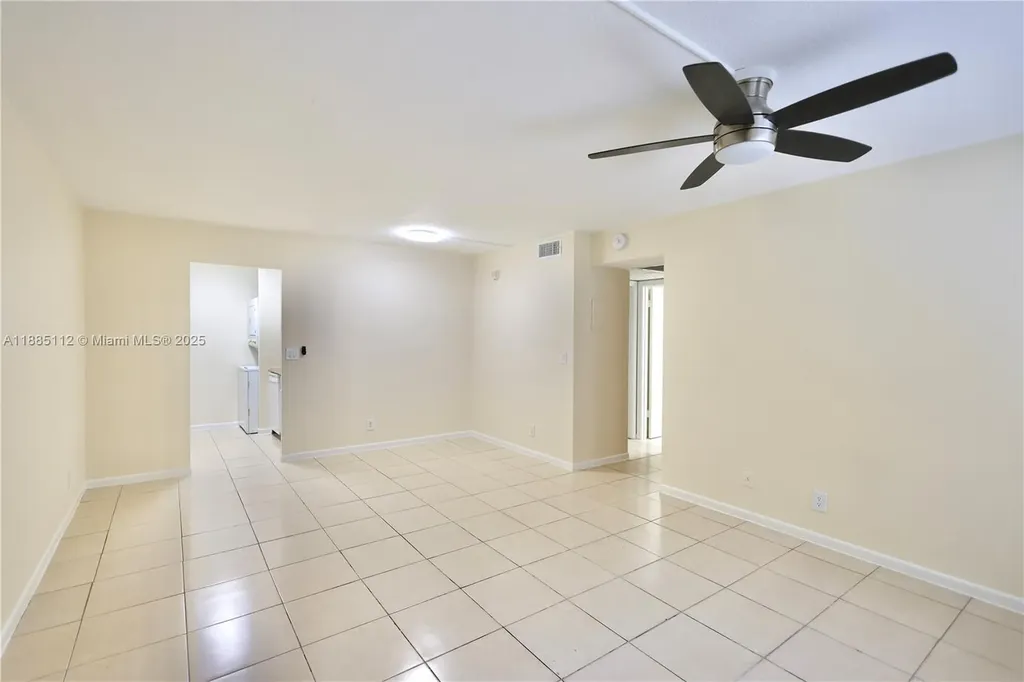 10016 Twin Lakes Drive Coral Springs FL 33071