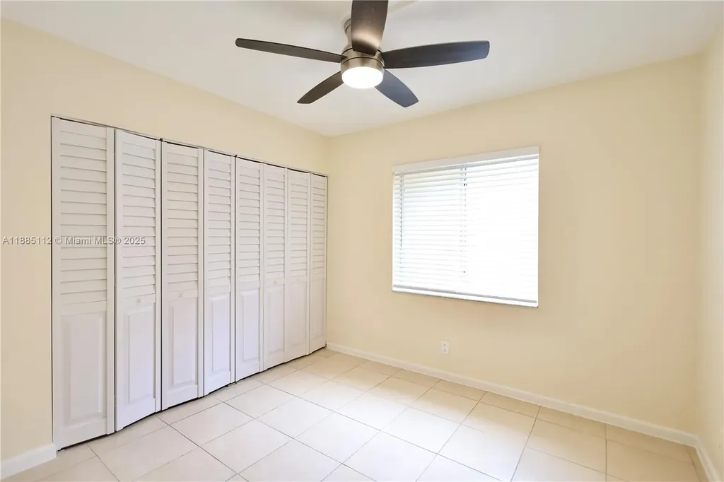 10016 Twin Lakes Drive Coral Springs FL 33071