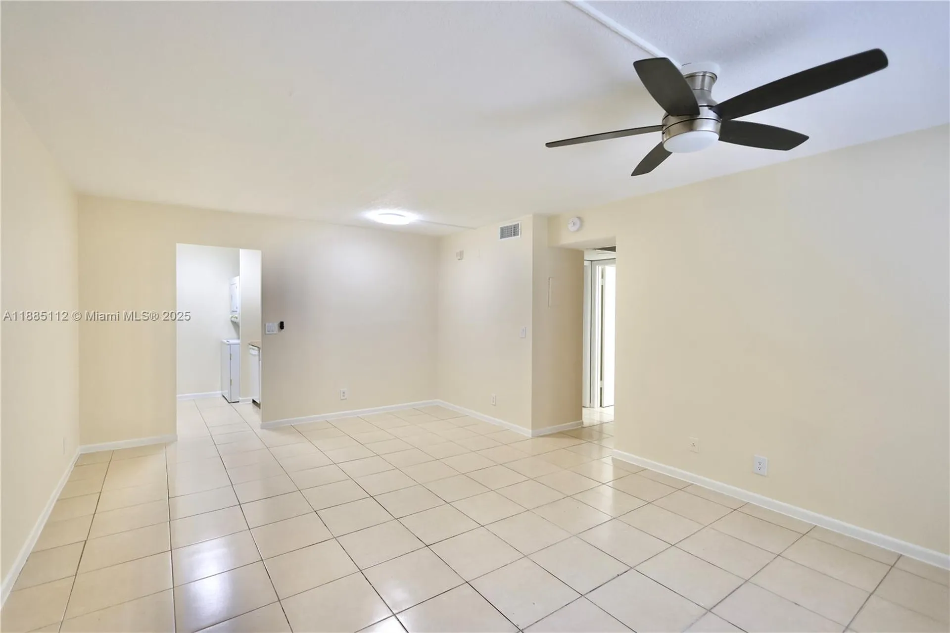 10016 Twin Lakes Drive Coral Springs FL 33071