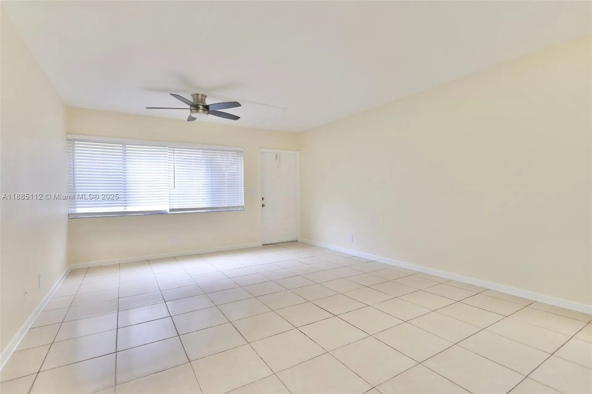 10016 Twin Lakes Drive Coral Springs FL 33071
