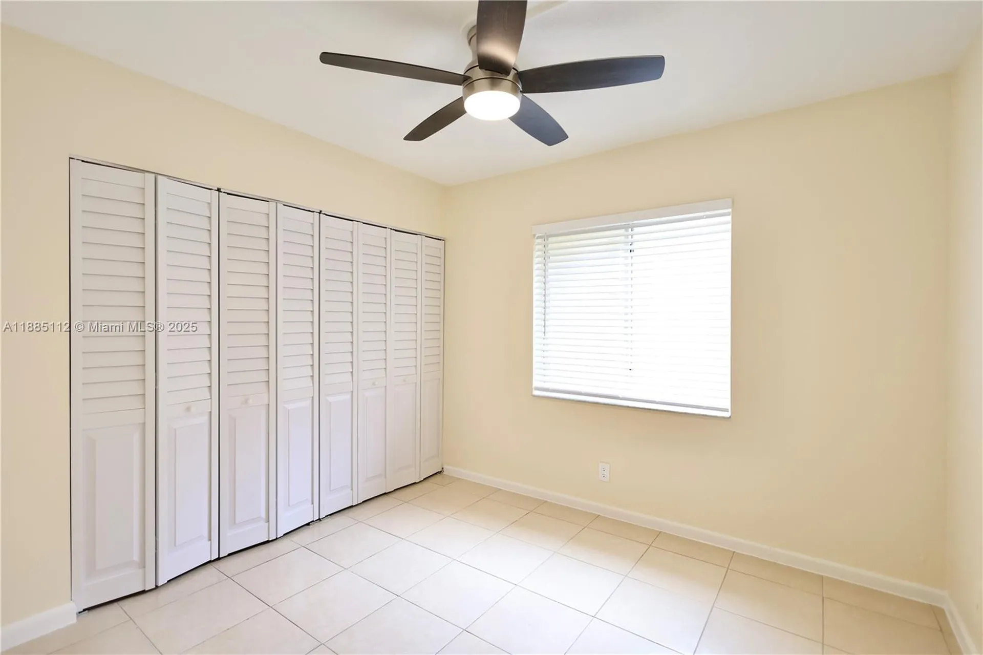 10016 Twin Lakes Drive Coral Springs FL 33071