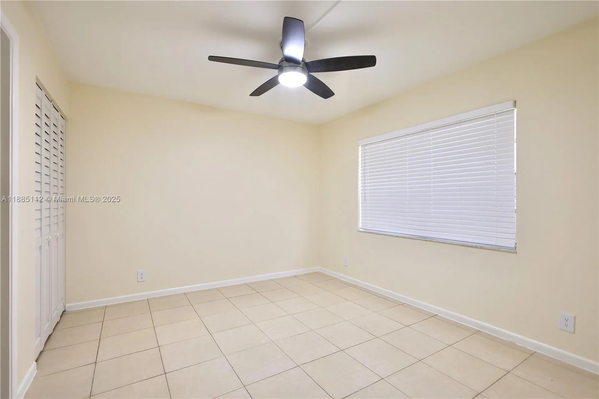 10016 Twin Lakes Drive Coral Springs FL 33071