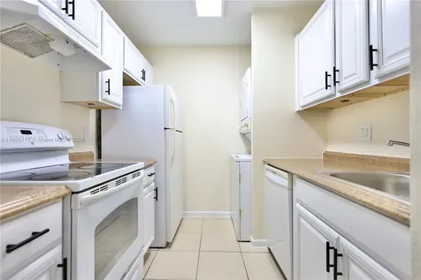 10016 Twin Lakes Drive Coral Springs FL 33071