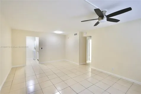 10016 Twin Lakes Drive Coral Springs FL 33071