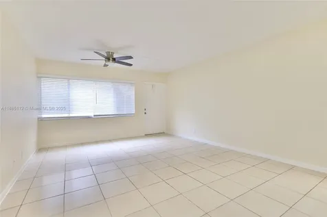 10016 Twin Lakes Drive Coral Springs FL 33071