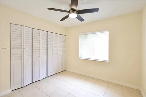 10016 Twin Lakes Drive Coral Springs FL 33071