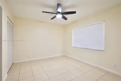 10016 Twin Lakes Drive Coral Springs FL 33071
