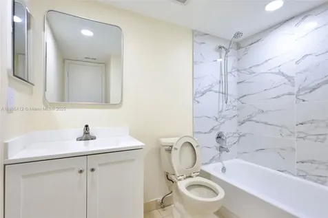 10016 Twin Lakes Drive Coral Springs FL 33071