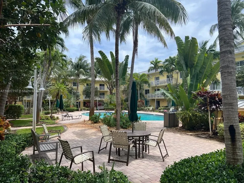 150 NE 15th Avenue Fort Lauderdale FL 33301