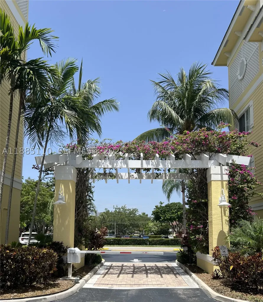 150 NE 15th Avenue Fort Lauderdale FL 33301