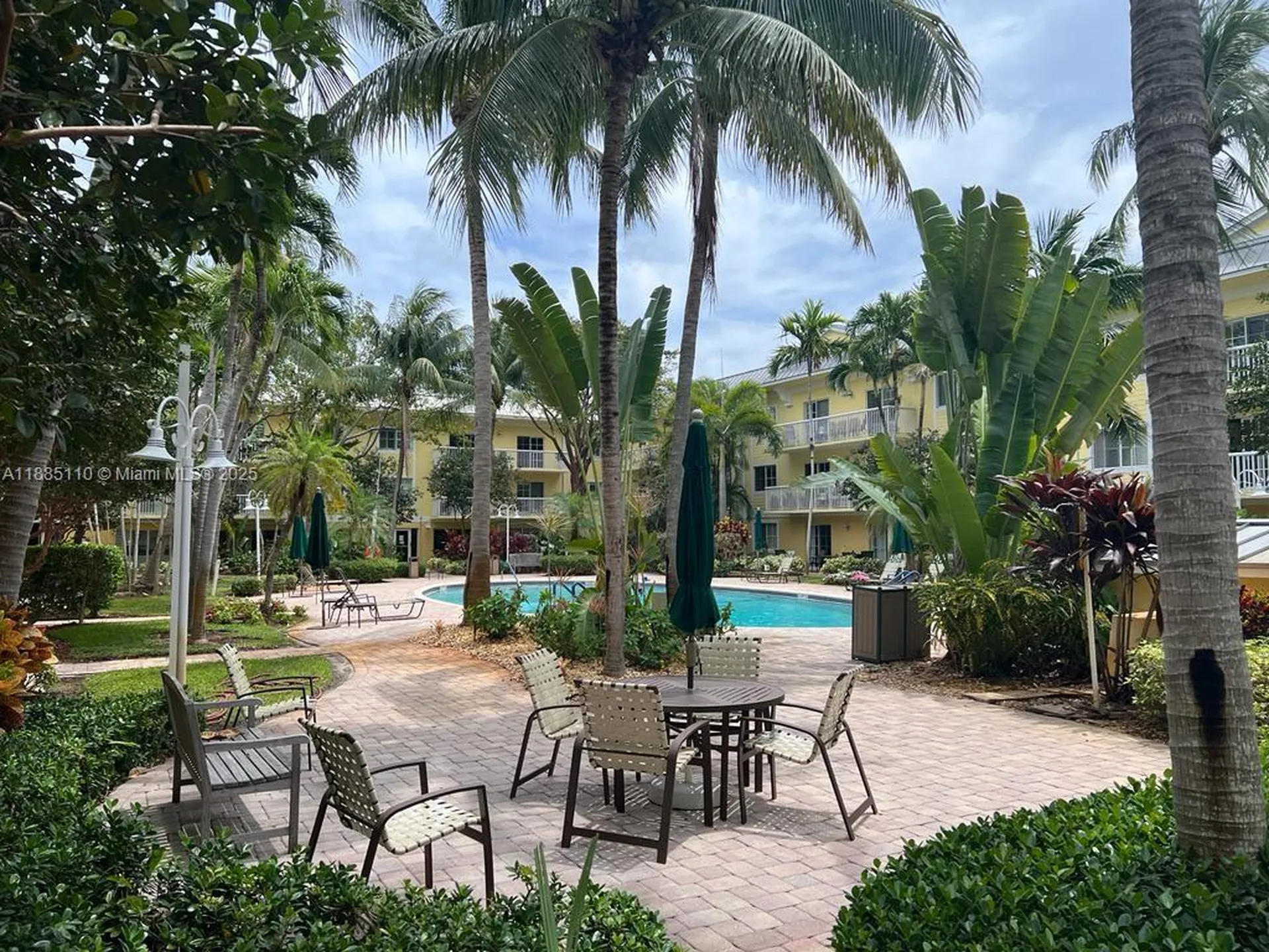 150 NE 15th Avenue Fort Lauderdale FL 33301