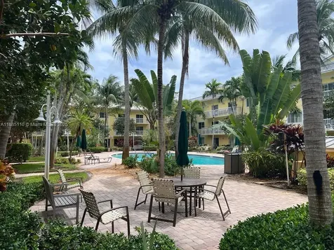 150 NE 15th Avenue Fort Lauderdale FL 33301