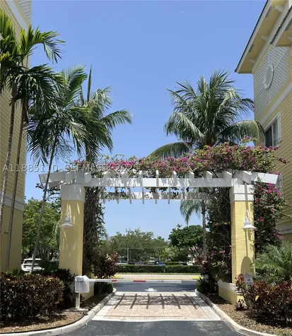 150 NE 15th Avenue Fort Lauderdale FL 33301