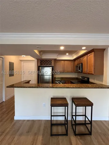150 NE 15th Avenue Fort Lauderdale FL 33301