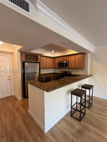 150 NE 15th Avenue Fort Lauderdale FL 33301