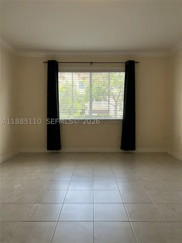 150 NE 15th Avenue Fort Lauderdale FL 33301