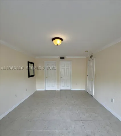 150 NE 15th Avenue Fort Lauderdale FL 33301