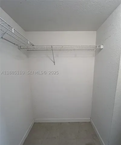 150 NE 15th Avenue Fort Lauderdale FL 33301