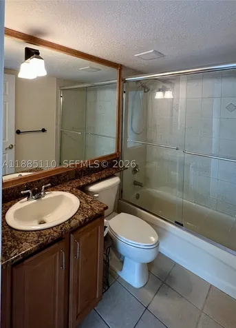 150 NE 15th Avenue Fort Lauderdale FL 33301