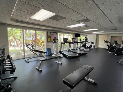 150 NE 15th Avenue Fort Lauderdale FL 33301