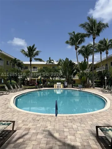 150 NE 15th Avenue Fort Lauderdale FL 33301