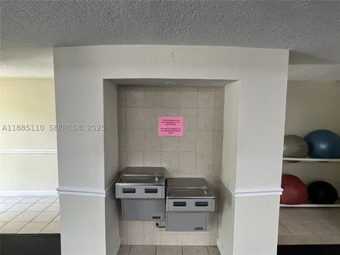 150 NE 15th Avenue Fort Lauderdale FL 33301
