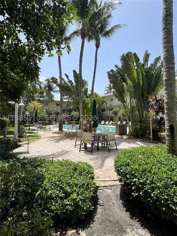 150 NE 15th Avenue Fort Lauderdale FL 33301