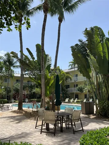 150 NE 15th Avenue Fort Lauderdale FL 33301