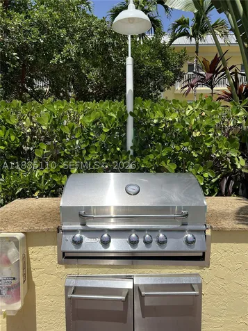 150 NE 15th Avenue Fort Lauderdale FL 33301