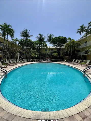 150 NE 15th Avenue Fort Lauderdale FL 33301
