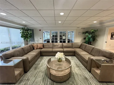 150 NE 15th Avenue Fort Lauderdale FL 33301
