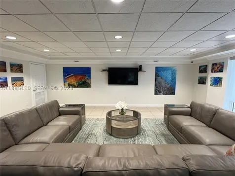 150 NE 15th Avenue Fort Lauderdale FL 33301