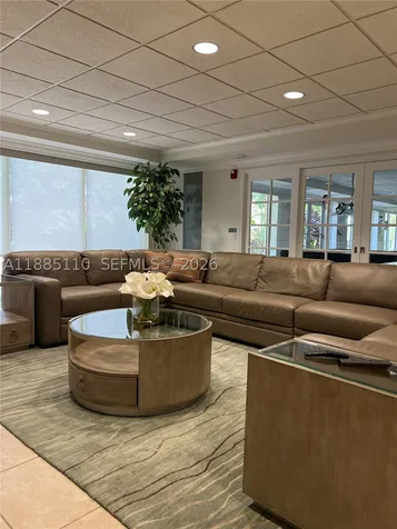 150 NE 15th Avenue Fort Lauderdale FL 33301