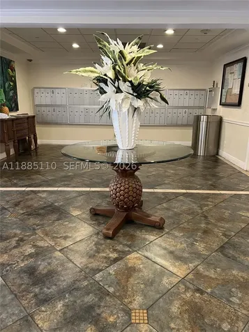150 NE 15th Avenue Fort Lauderdale FL 33301