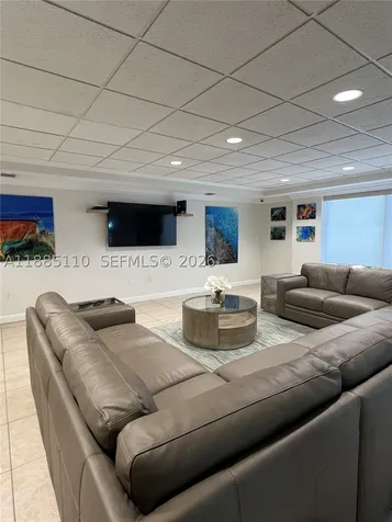 150 NE 15th Avenue Fort Lauderdale FL 33301